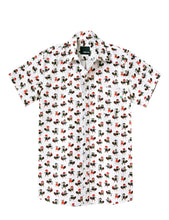 Load image into Gallery viewer, The Beaver Shirt