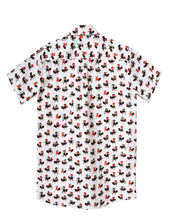 Load image into Gallery viewer, The Beaver Shirt