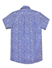 Load image into Gallery viewer, Flower Power Shirt