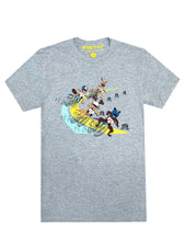 Load image into Gallery viewer, The Race Tee